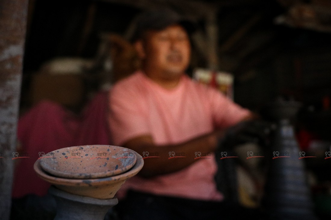 matoko-vada-bhaktapur (12)1665888938.jpg